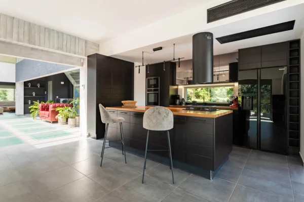 Villa Eleven • Luxury Villa in Ialysos Rhodes
