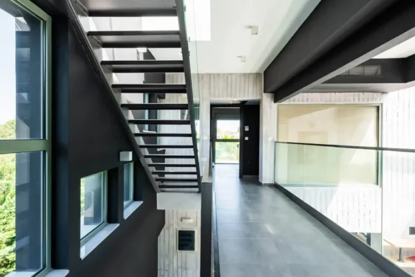 Villa Eleven • Luxury Villa in Ialysos Rhodes