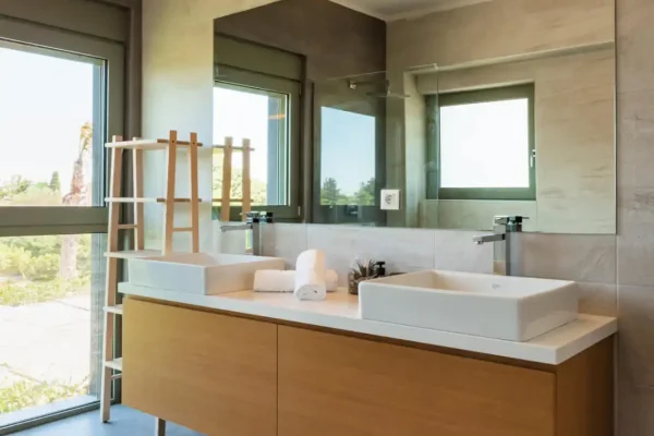 Villa Eleven • Luxury Villa in Ialysos Rhodes