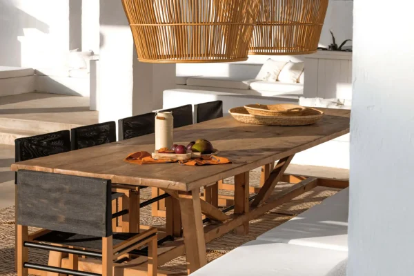 Villa Crystalia • Luxury Villa in Lachania Rhodes